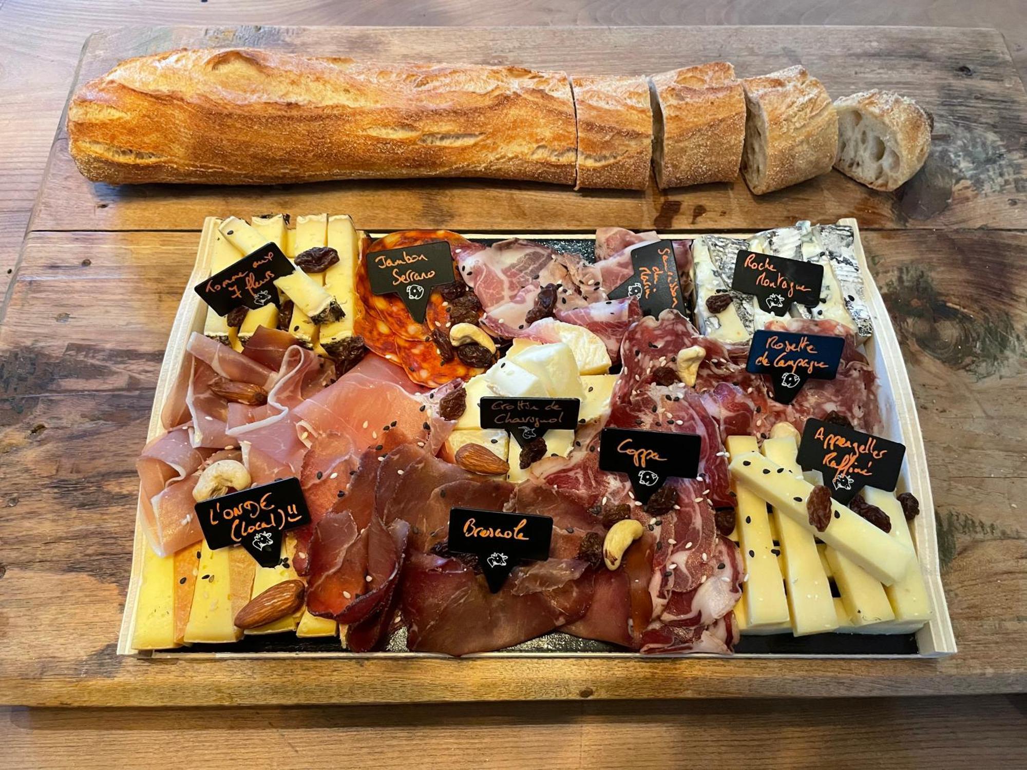 Gites D Izel N1 Entre Terre Et Mer Pres D'Un Golf Ploemel Luaran gambar